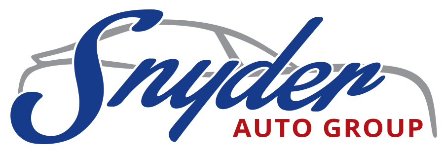 Snyder Auto Group